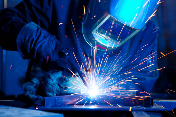 Best Maintenance and Repair Welding in Waynesville, MO