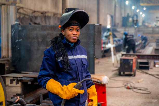 Trusted Waynesville, MO Welder & Metal Fabrication Experts