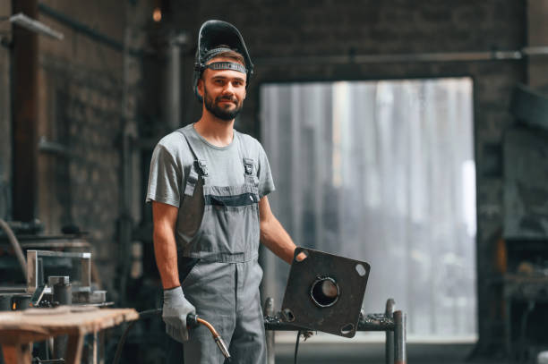 Best Welding Inspection and Certification in Waynesville, MO